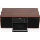 JVC RD-E761
