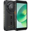 Ulefone RugKing