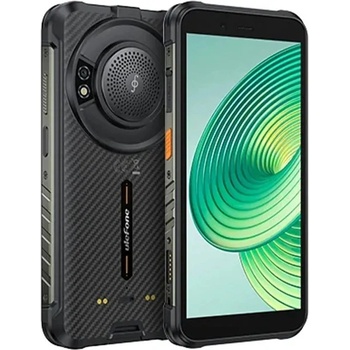 Ulefone RugKing