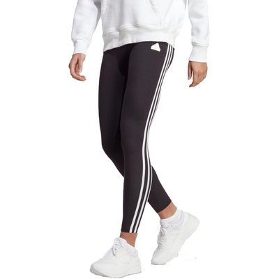 adidas Sportswear Future Icons 3-Stripes leggings ht4713