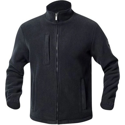ARDON H9423 Polar 450 Mikina Fleece černá