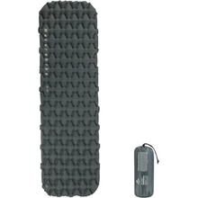 Naturehike FC-10 470g