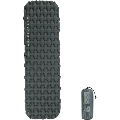 Naturehike FC-10 470g