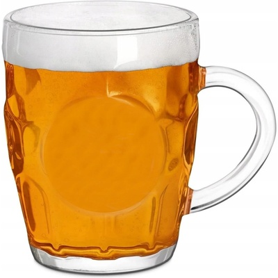 Tadar Poháre na pivo 500 ml