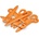 STIHL 40080071000