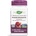 Nature's Way Pomegranate, 60 капсули, Nature’s Way