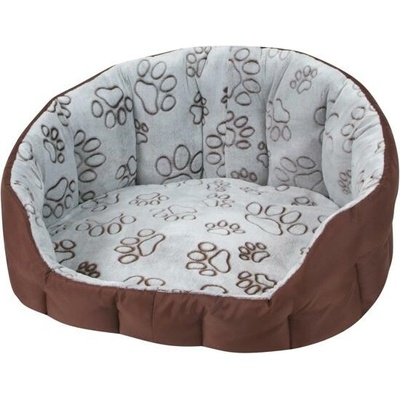 O'lala Pets Casper Trendy pelíšek pro psy