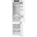 Gorenje NRKI519E82WF