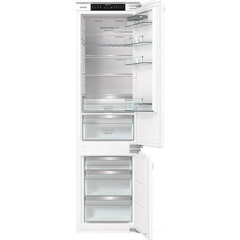 Gorenje NRKI519E82WF