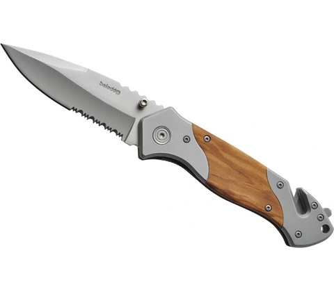 Baladéo ECO154