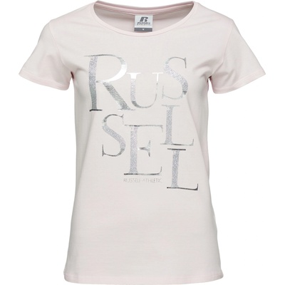 Russell Athletic GT1F M