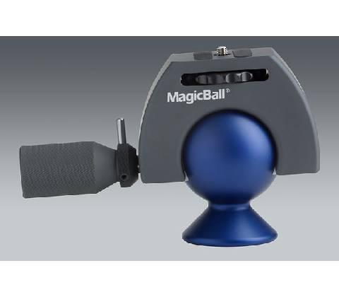 Novoflex Magic Ball