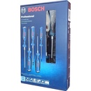 Bosch 1600A016BF
