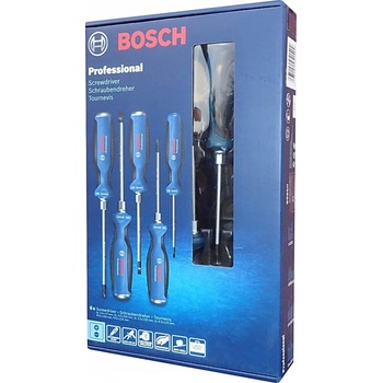 Bosch 1600A016BF