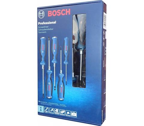 Bosch 1600A016BF