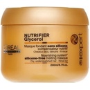 L'Oréal Série Expert Nutrifier Masque 200 ml
