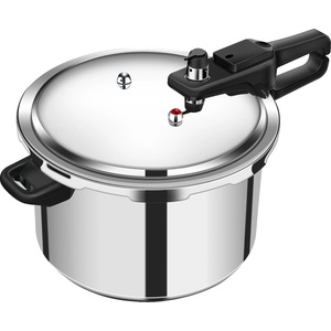 Magicook Тенджера под налягане magicook mk-pc9900 9l (mk-pc9900)