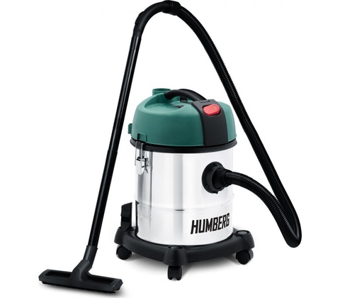 Humberg HM-400