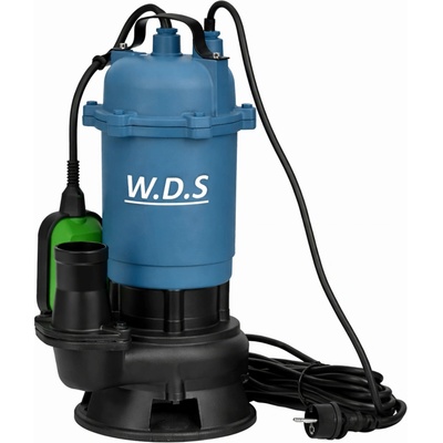 W.D.S WDS2422