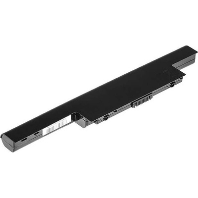 Green Cell Батерия Green Cell AS10D31 AS10D41 AS10D51 AS10D71 за Acer Aspire 5741 5741G 5742 5742G 5750 5750G E1-521 E1-531 E1-571 (AC06)