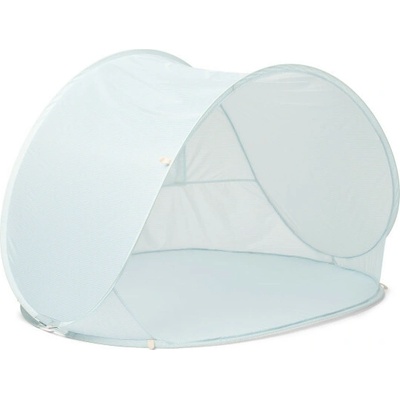 Liewood Cassie Pure Sky Creme de la Creme