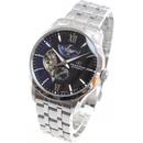 Orient AV0B03B