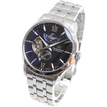 Orient AV0B03B