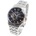 Orient AV0B03B