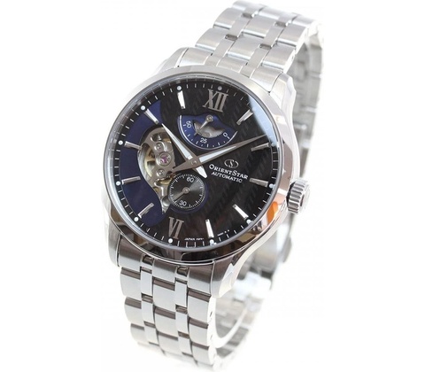 Orient AV0B03B