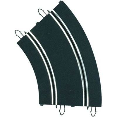 SCX Oblouk standardní 2