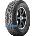 Nankang 4x4 WD A/T FT-7 ( LT215/75 R14 98/95Q )