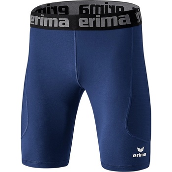Erima šortky elemental tight