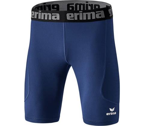 Erima elemental tight modrá