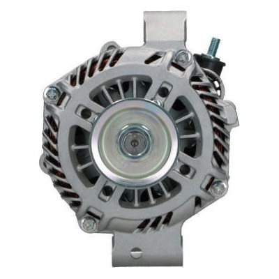 Alternátor Mitsubishi 120A A003TG6891 Mitsubishi New