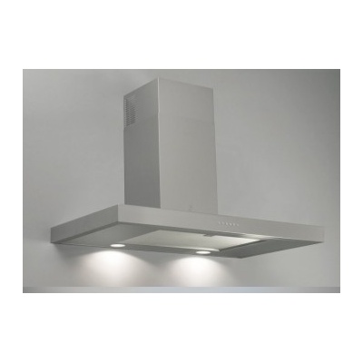 Sirius SL 31 SEM 2, 90