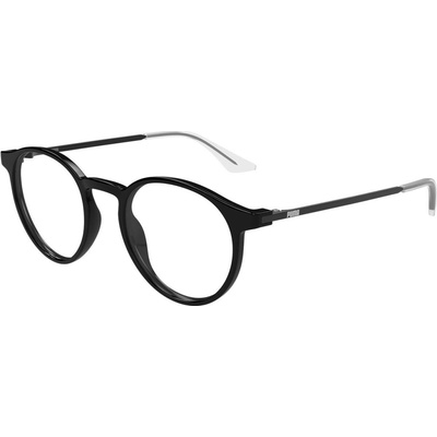 Puma PU0524O 001