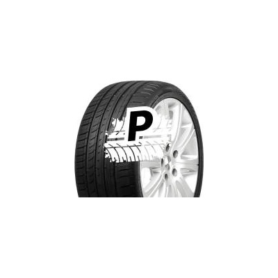 Road X U11 215/45 R18 93Y