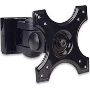 Image 1 of Manhattan 432351