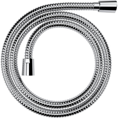 Omnires 022-XCR