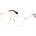 Max Mara MM5048 033