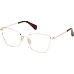 Max Mara MM5048 033