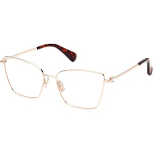 Max Mara MM5048 033