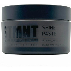 STMNT Shine Paste 100 ml