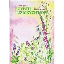 Pověsti Lužických hor 2