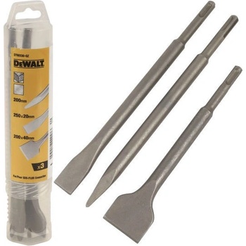 DeWalt DT60330