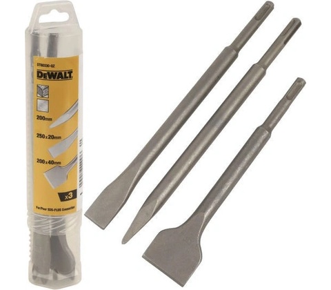 DeWalt DT60330