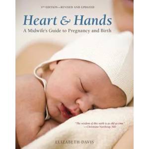 Heart and Hands, Fifth Edition [2019] | Elizabeth Davis (2012)