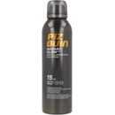 Piz Buin Instant Glow Spray SPF15 150 ml