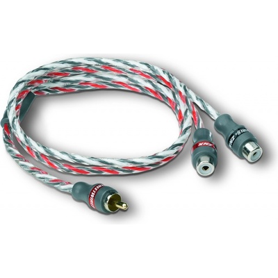 StreetWires ZNXY1M