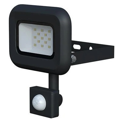 Panlux LM32300009